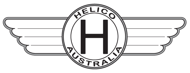 Helico Australia