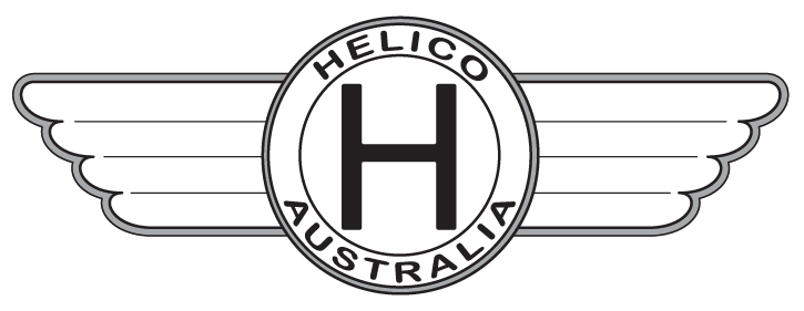 Helico Australia